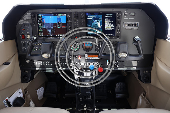 CPP_7778