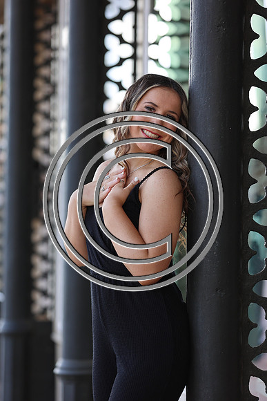 CPP_0454