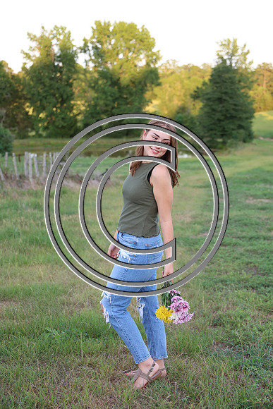 CPP_7690