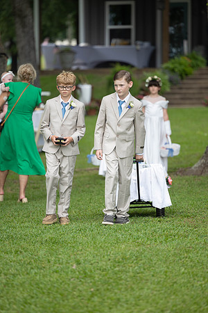 parrott wedding-8690