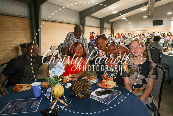WRAthleticBanquet-6589