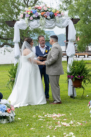 parrott wedding-8767