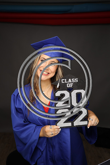 CPP_0930