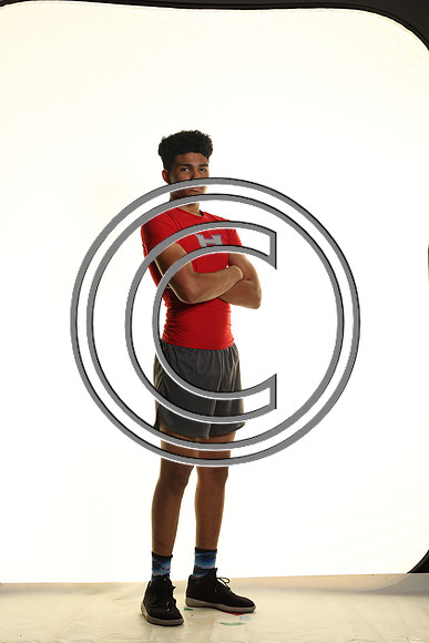 CPP_1076
