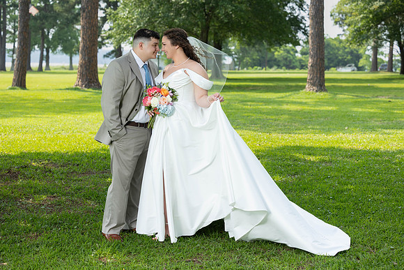 parrott wedding-8498