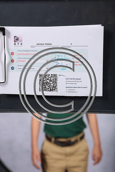 CPP_8114