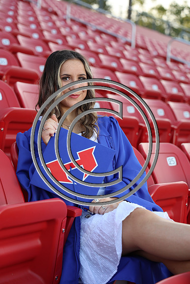 CPP_0572