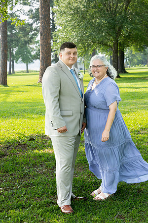 parrott wedding-8619