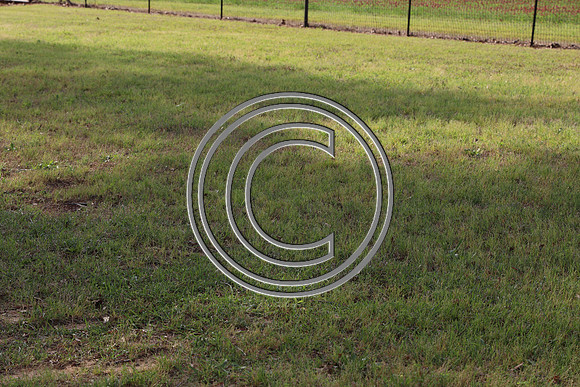 CPP_0312