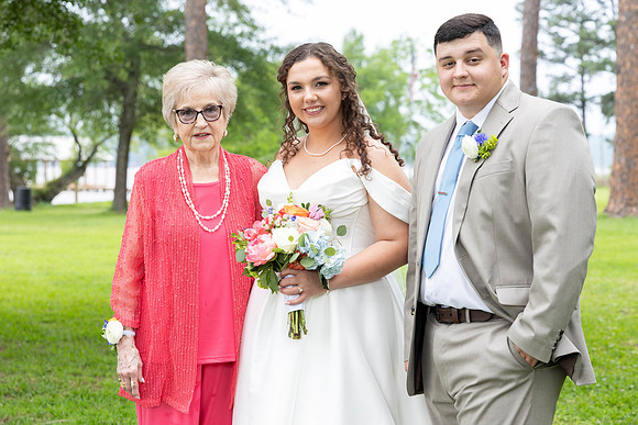 parrott wedding-8938