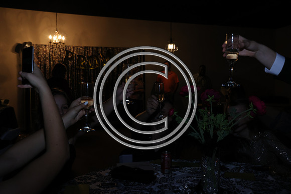 CPP_0295