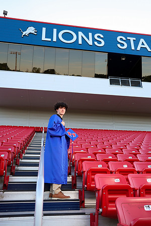 0A3A3298