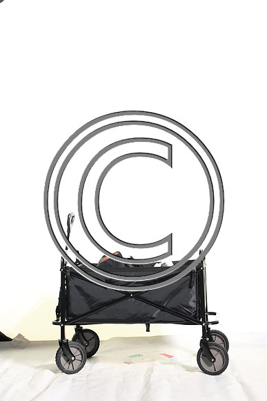 CPP_1027