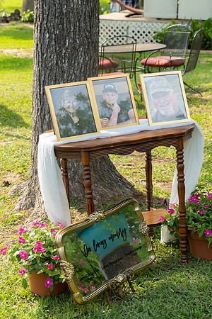 parrott wedding-8654