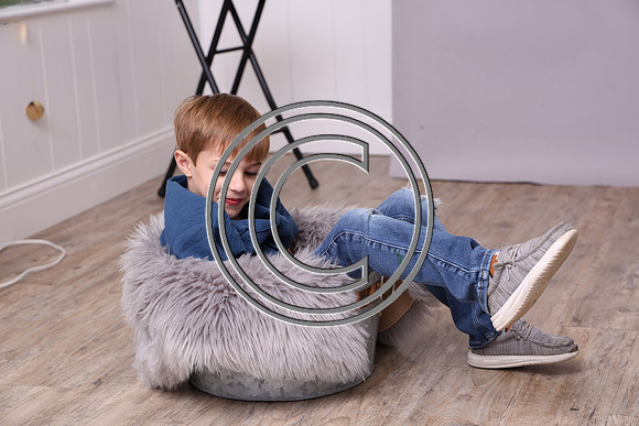 135A9810