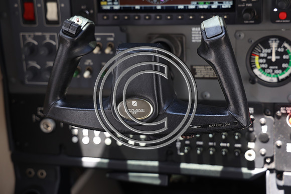 CPP_7785