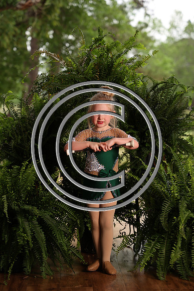 CPP_0651