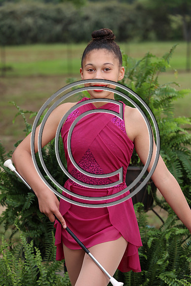 CPP_0367