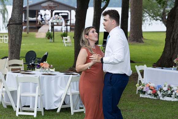 parrott wedding-9115