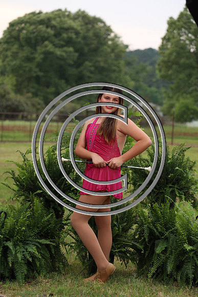 CPP_0379