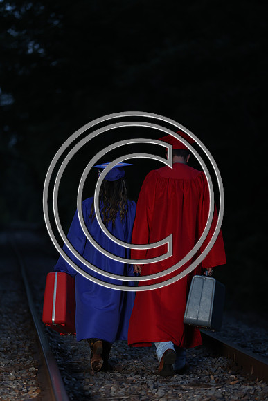 CPP_0635