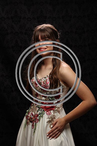 CPP_0204