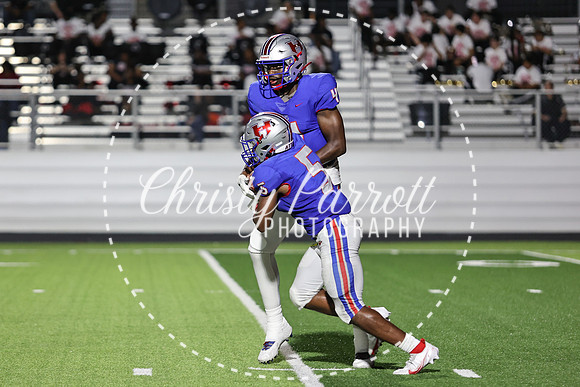 CPP_hhsvfootball_aug2622-0061