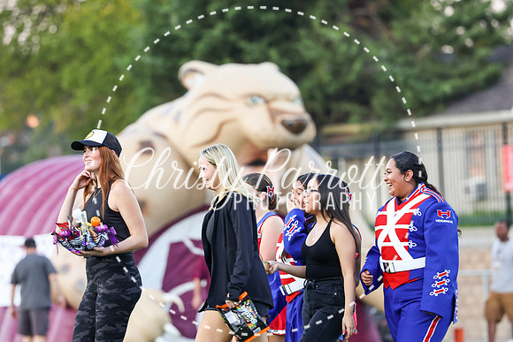 CPP_fb916-8617