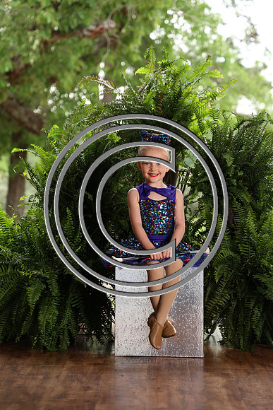 CPP_0521