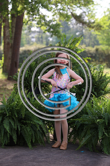 CPP_0289