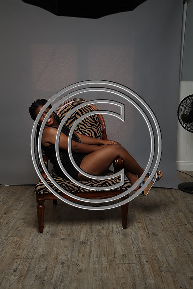 CPP_8665