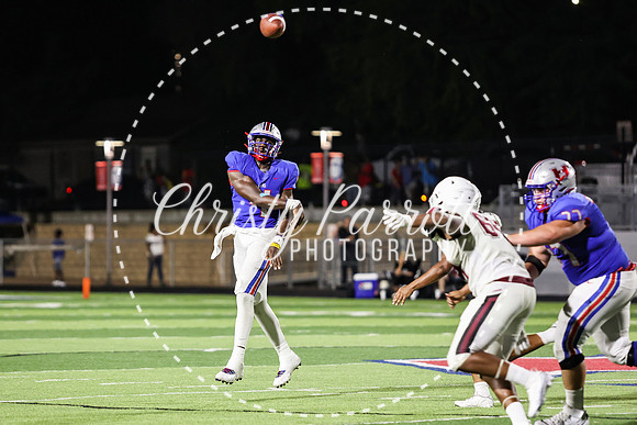 CPP_hhsvfootball_aug2622-0187