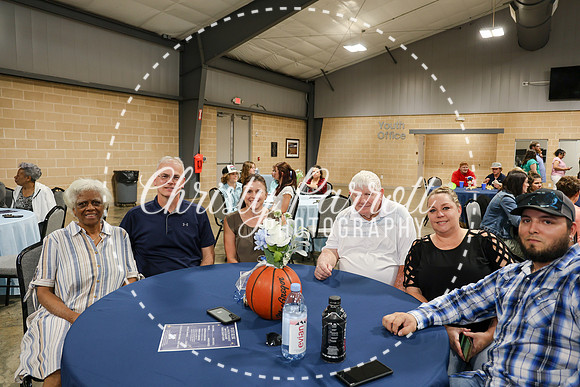 WRAthleticBanquet-6570