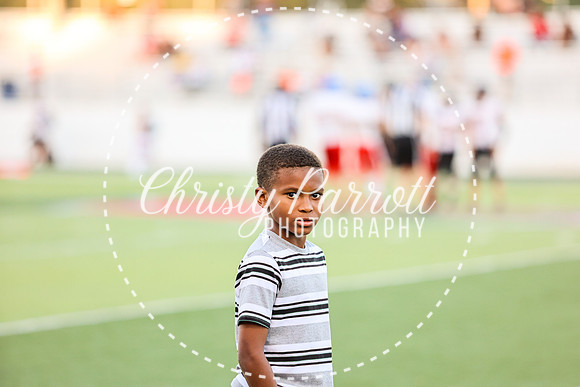 CPP_HMSFBsept29-1317