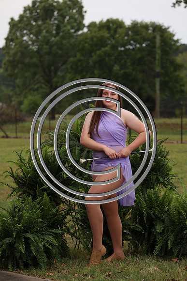 CPP_0421