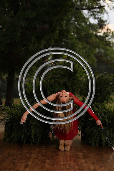 CPP_0925