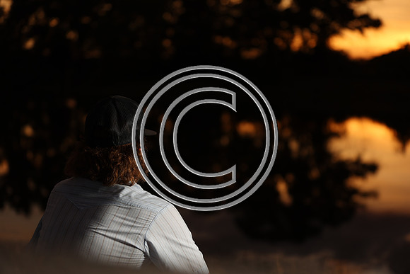 CPP_7434