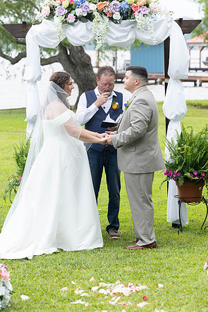 parrott wedding-8738