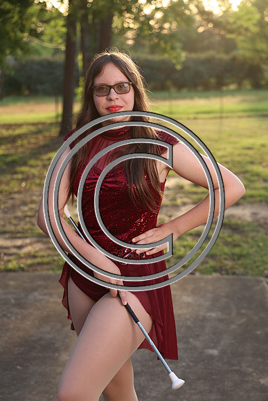 CPP_0220