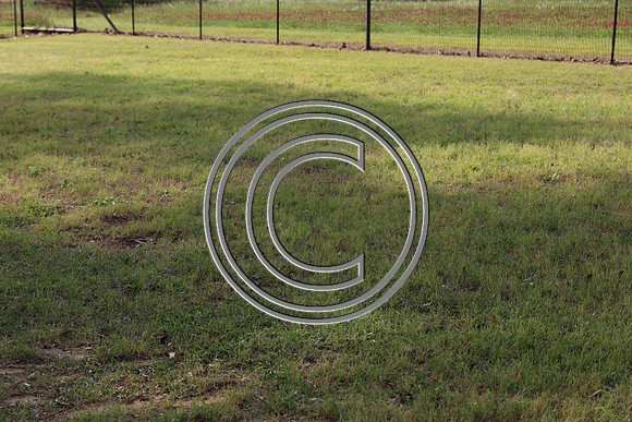 CPP_0311