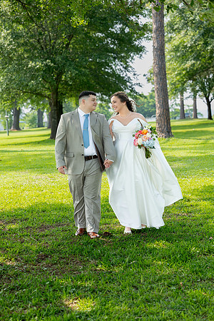 parrott wedding-8551