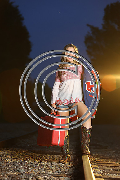 CPP_0677