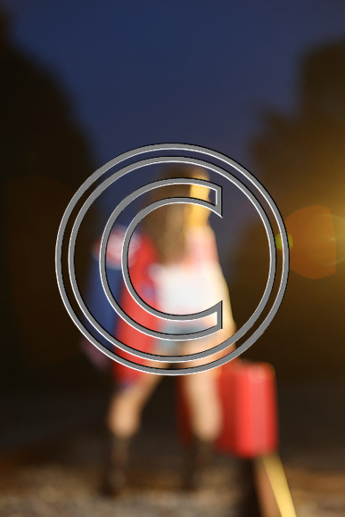 CPP_0681