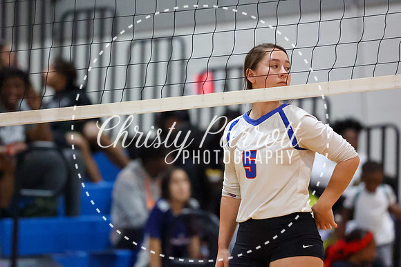 CPP_HHSVB-0968