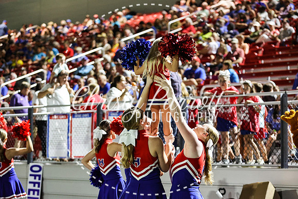 CPP_hhsvfootball_aug2622-0048