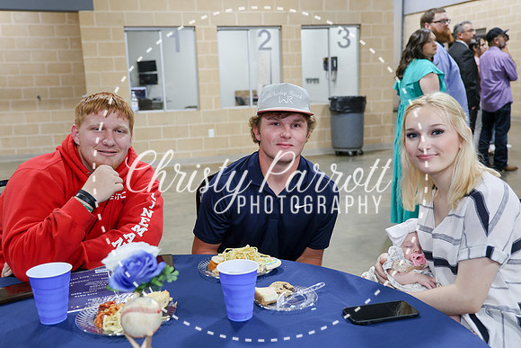 WRAthleticBanquet-6572