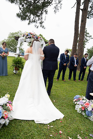 parrott wedding-03086