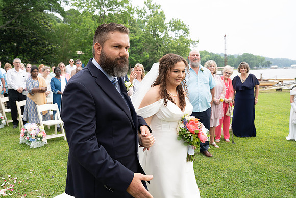 parrott wedding-03089