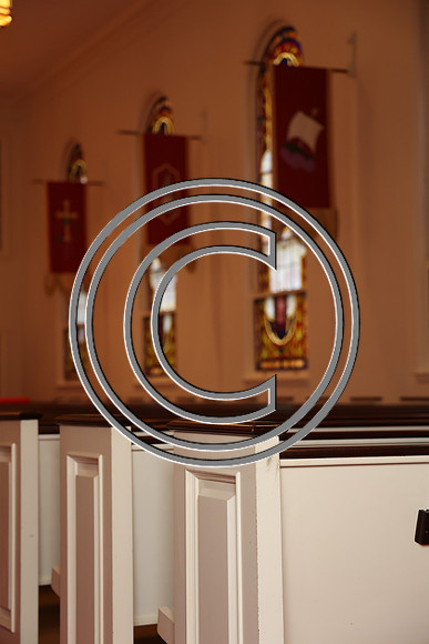 CPP_2163