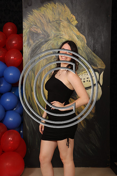 CPP_0240